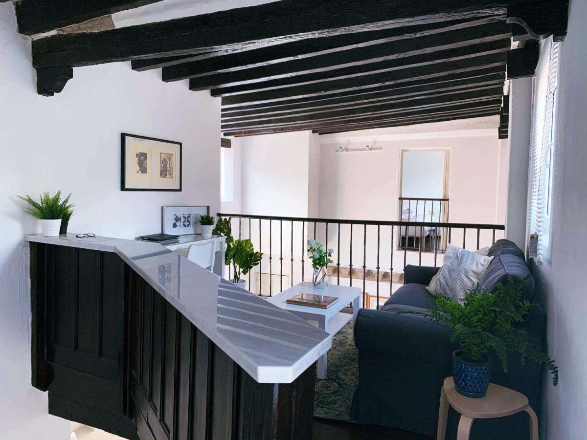 מקסיקו סיטי Casa San Angel Inn Boutique Charming House מראה חיצוני תמונה